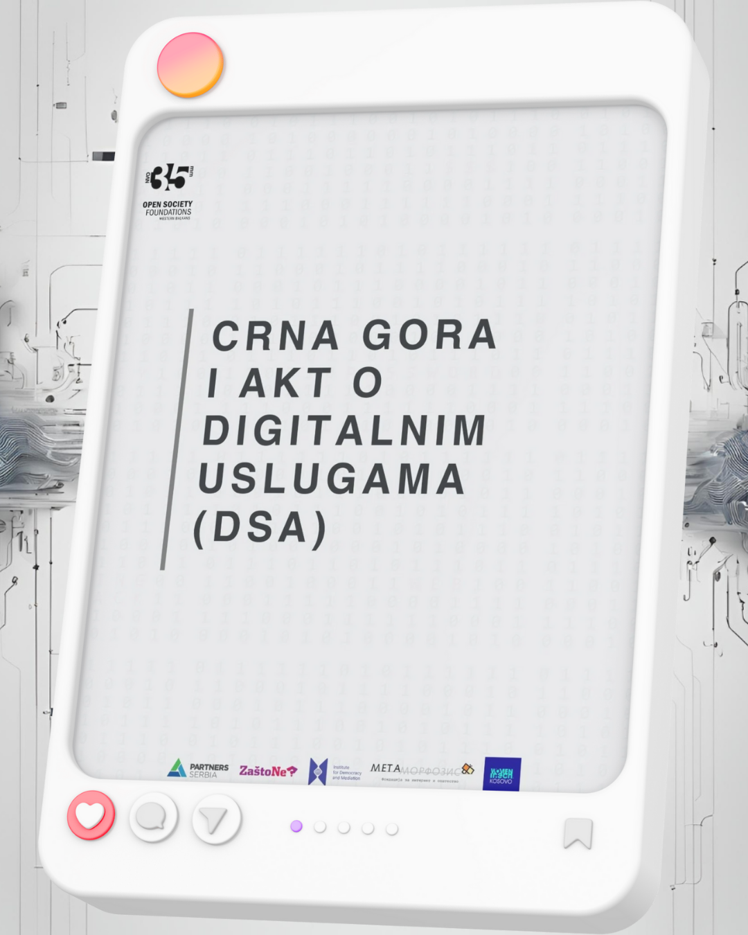 card-img